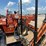 #81-•-agt-q12-mini-excavator-inv#:-25205-image-31