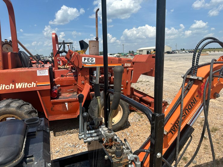 #81-•-agt-q12-mini-excavator-inv#:-25205-image-31