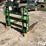 2011-john-deere-h480-image-5