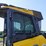 2017-deere-550k-image-43