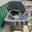 weber-genesis-grill-image-7