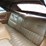 1971-cadillac-eldorado-convertible-image-19