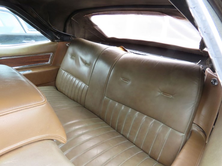1971-cadillac-eldorado-convertible-image-19