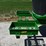 2008-john-deere-9530-image-14