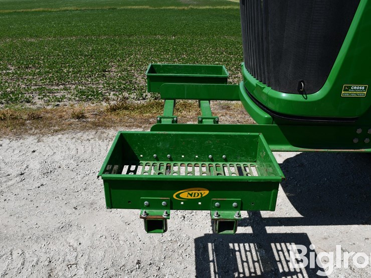 2008-john-deere-9530-image-14