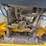 #15-•-hustler-raptor-sd-zero-turn-mower-17020368-inv#:-25450-image-24