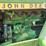 john-deere-2640-image-15