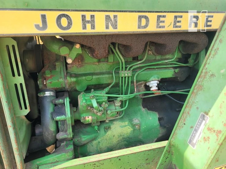 john-deere-2640-image-15