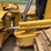 2015-caterpillar-d6t-lgp-image-26