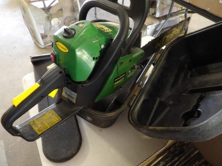 john-deere-18-image-9