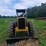 john-deere-440-image-4