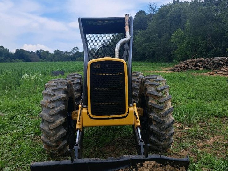 john-deere-440-image-4