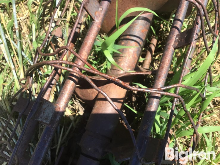 westfield-100-61-auger-image-13