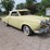 1950-studebaker-champion-coupe-image-5