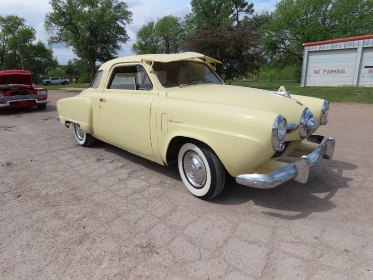 1950-studebaker-champion-coupe-image-5