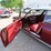 1966-chevrolet-corvair-monza-110-convertible-image-10