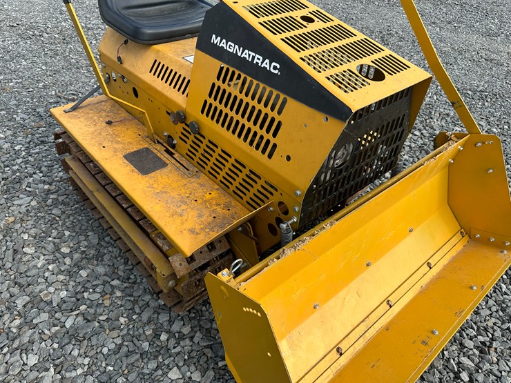 #87-•-magnatrac-mini-dozer-inv#:-25870-image-19