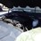 2007-gmc-2500hd-image-9