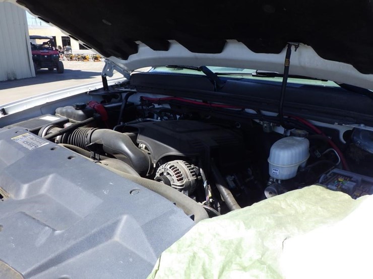2007-gmc-2500hd-image-9