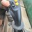 john-deere-3400-image-47