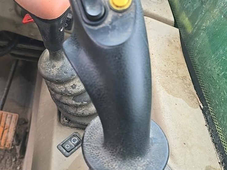 john-deere-3400-image-47