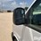 2014-chevrolet-express-1500-image-12