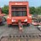 hesston-560-image-2