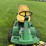 john-deere-f725-image-14