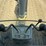 deere-310sj-image-30