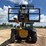2013-caterpillar-tl943c-image-7