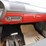 1958-ford-edsel-corsair-4dr-ht-image-11