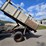 2011-ford-f550-image-86
