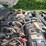 2011-ford-f550-image-65