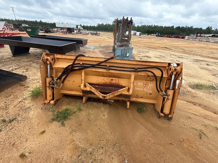 103---absolute---80"-4n1-loader-bucket-image-5