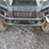 polaris-ranger-image-4