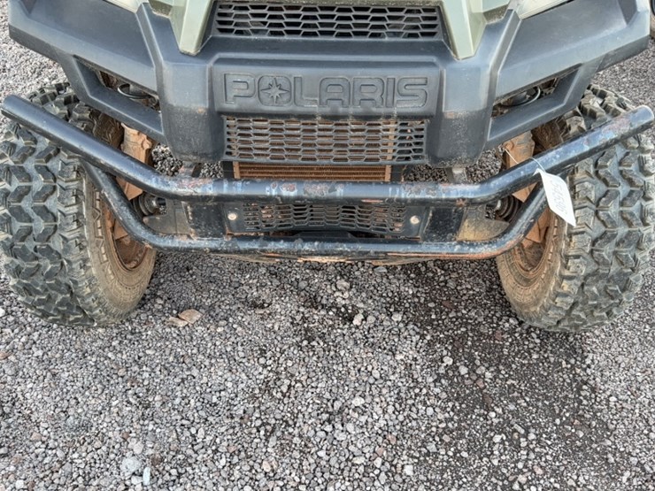 polaris-ranger-image-4