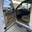 2003-ford-f250-image-20