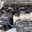 2001-ford-f350-image-58