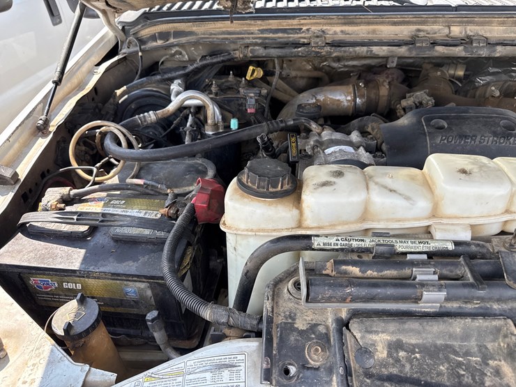 2001-ford-f350-image-58