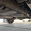 2018-chevrolet-tahoe-image-26