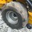 #16-•-hustler-sport-zero-turn-mower-09091313-inv#:-25451-image-6