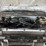 2008-ford-f450-image-27