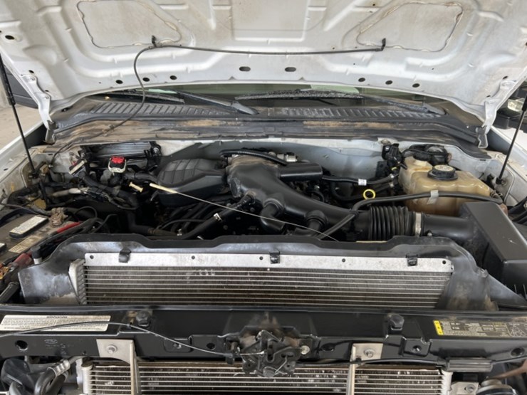 2008-ford-f450-image-27