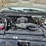 2005-ford-f350-image-39