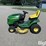 2003-john-deere-l118-image-8