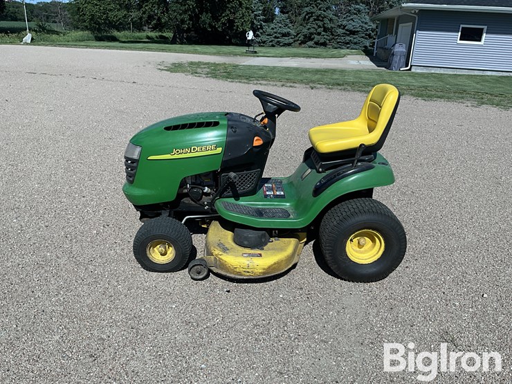 2003-john-deere-l118-image-8
