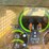 2019-caterpillar-299d2-image-32