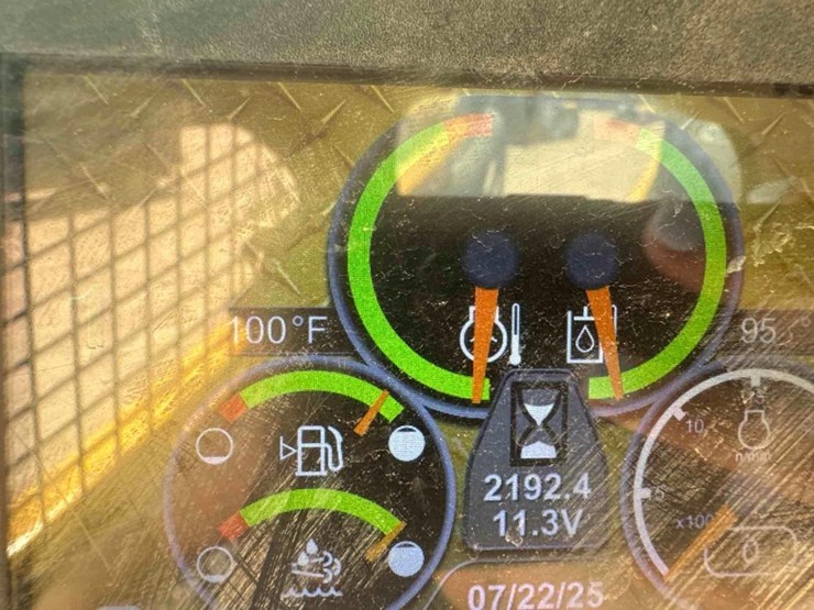 2019-caterpillar-299d2-image-32