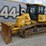 2015-komatsu-d61exi-23-image-6