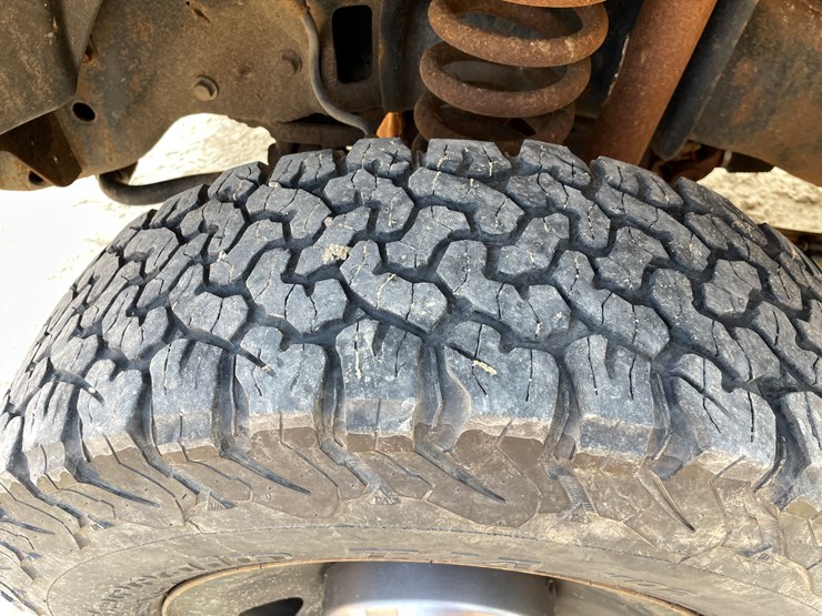 2008-ford-f250-xl-image-10